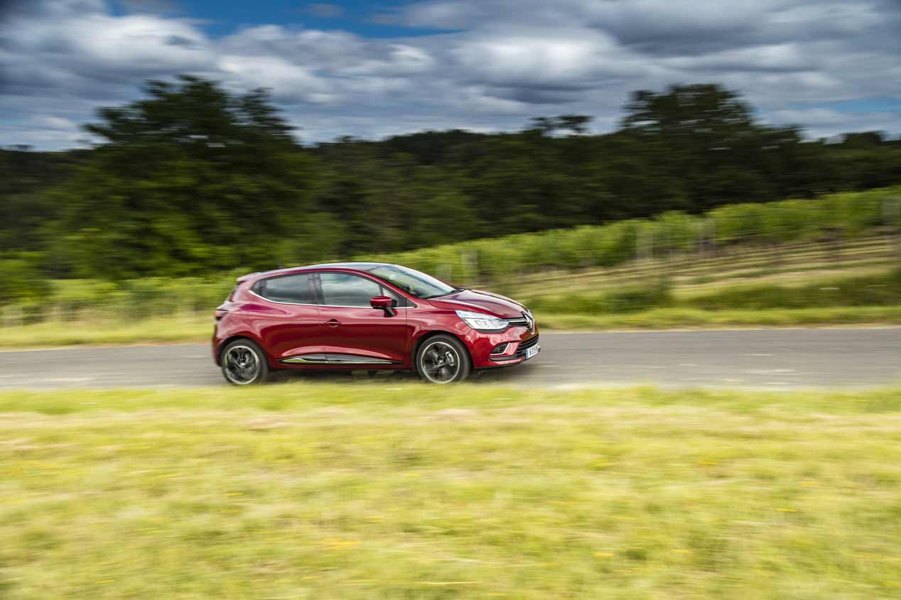 ¿Es rentable comprar un coche eléctrico?