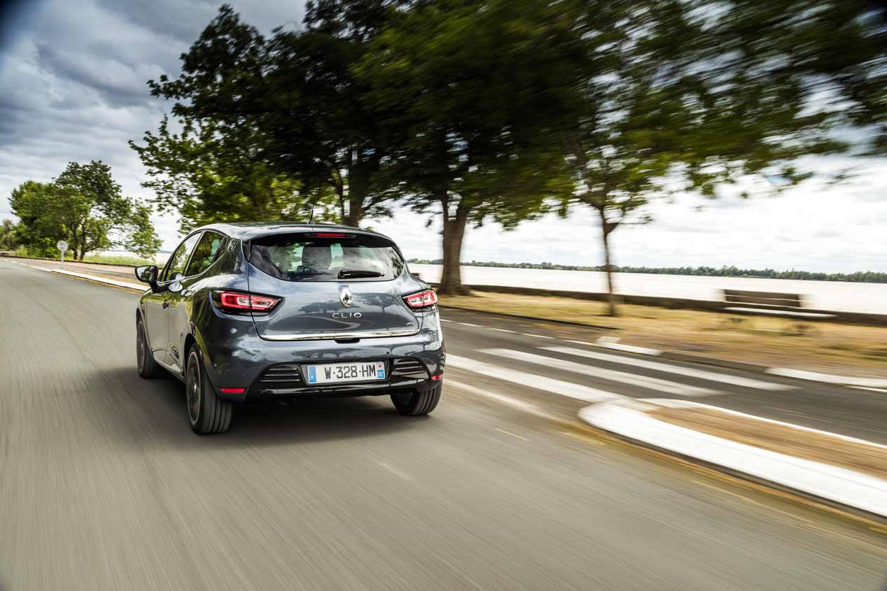 ¿Es rentable comprar un coche eléctrico?