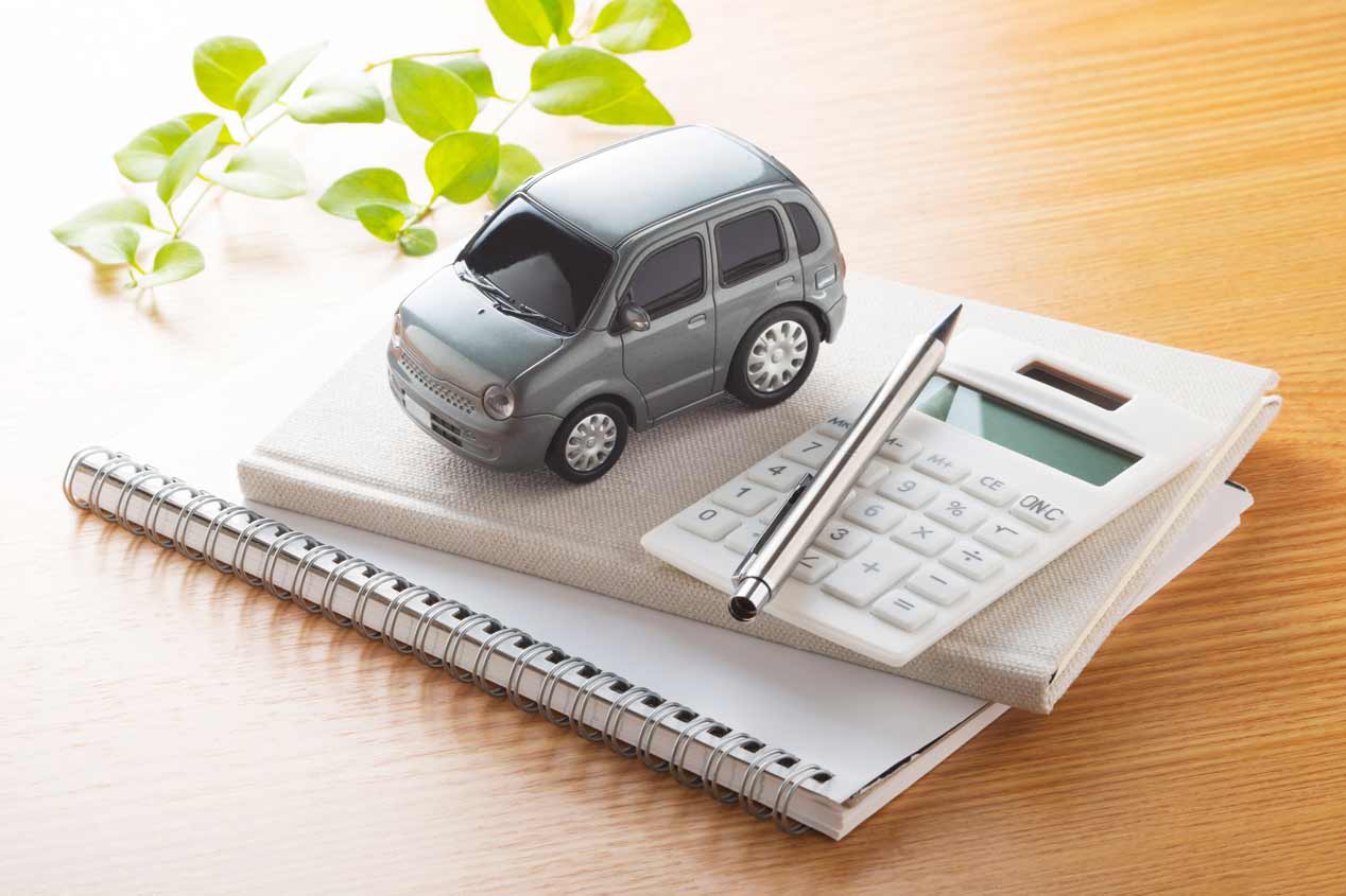 ¿Es rentable comprar un coche eléctrico?