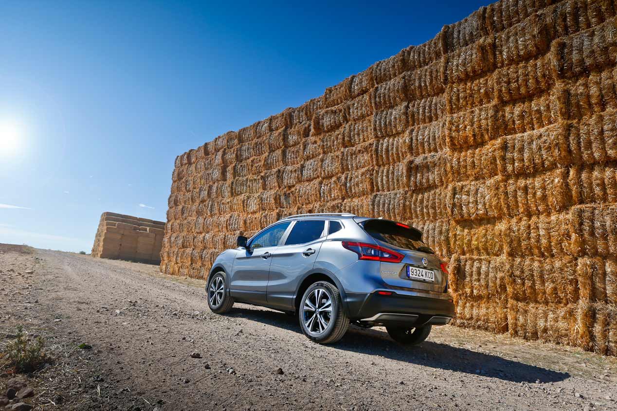 Revista Autopista 3.019: las mejores imágenes