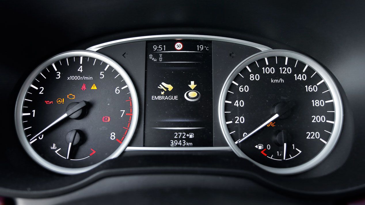 Comparativa: Seat Ibiza TSI, Nissan Micra IG-T y Renault Clio TCE