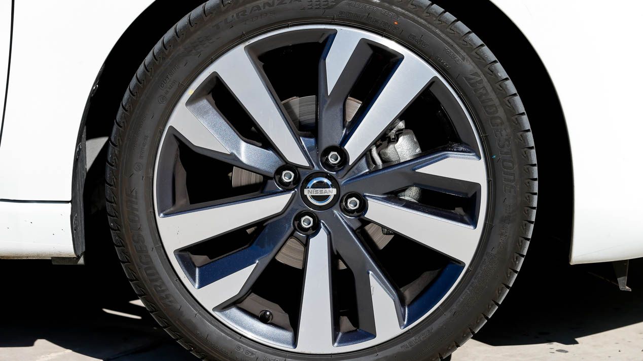 Comparativa: Seat Ibiza TSI, Nissan Micra IG-T y Renault Clio TCE