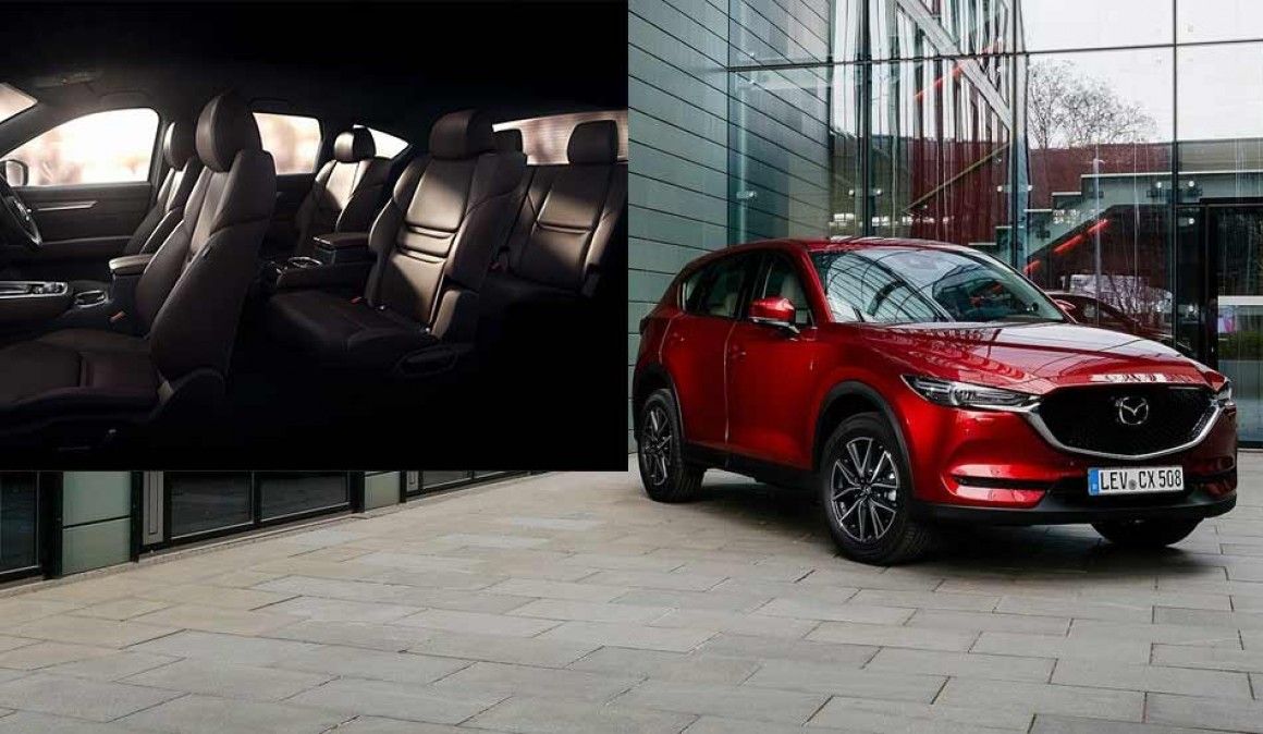 Los 10 nuevos coches y SUV por los que merece la pena esperar