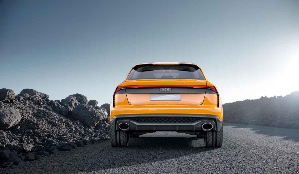 Los 10 nuevos coches y SUV por los que merece la pena esperar
