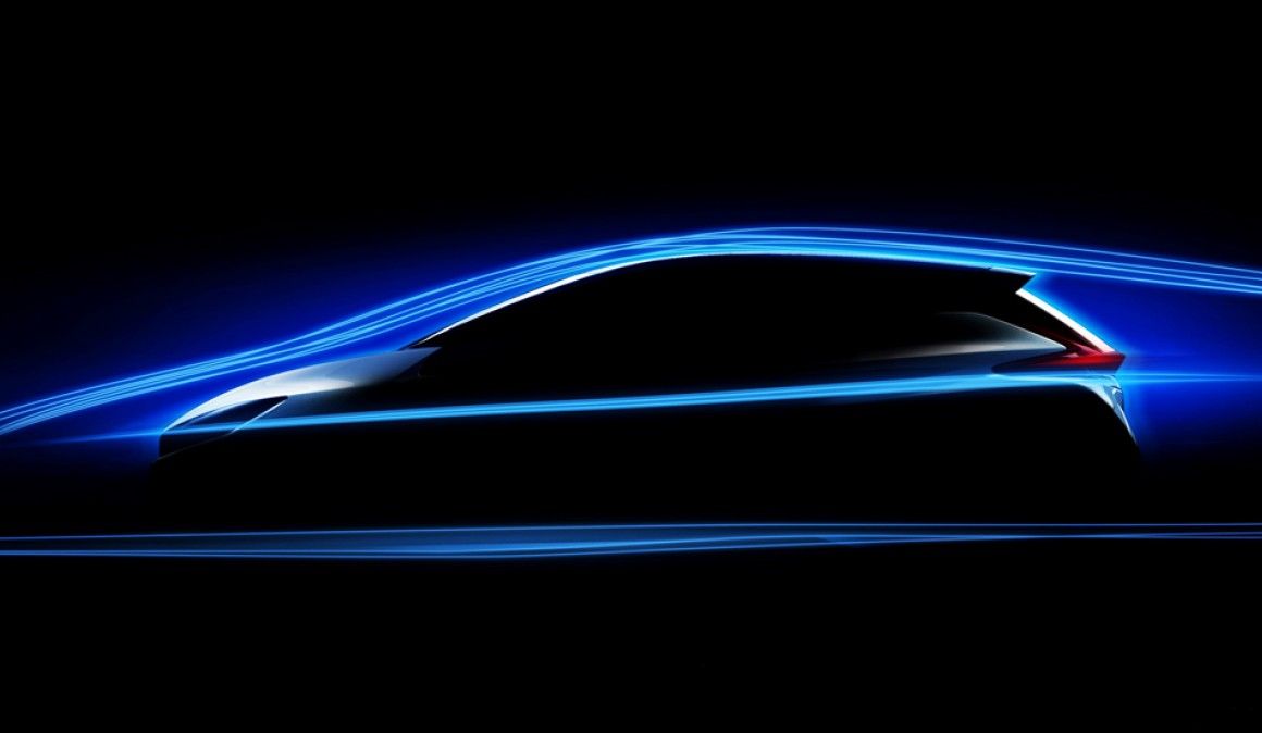 Los 10 nuevos coches y SUV por los que merece la pena esperar