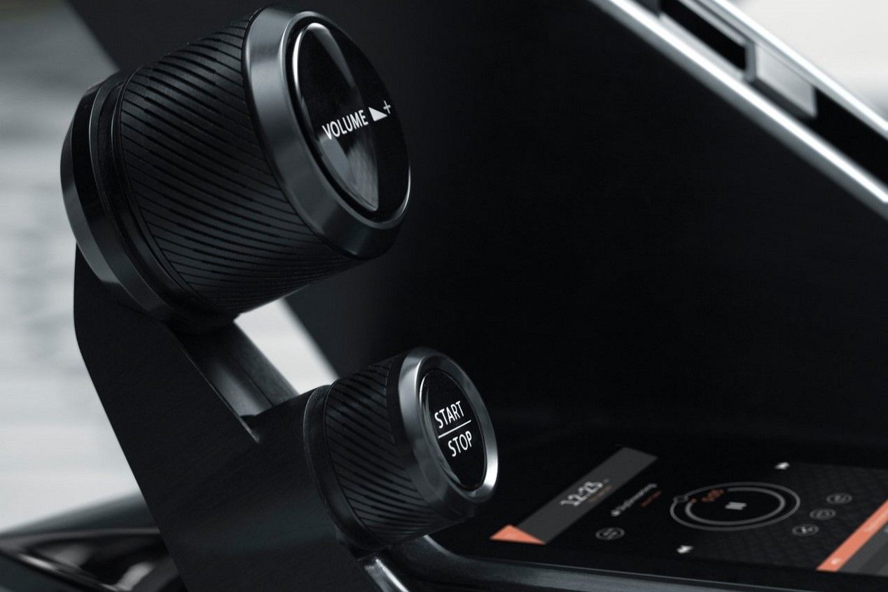 Las novedades SUV (y no SUV) de Peugeot hasta 2020