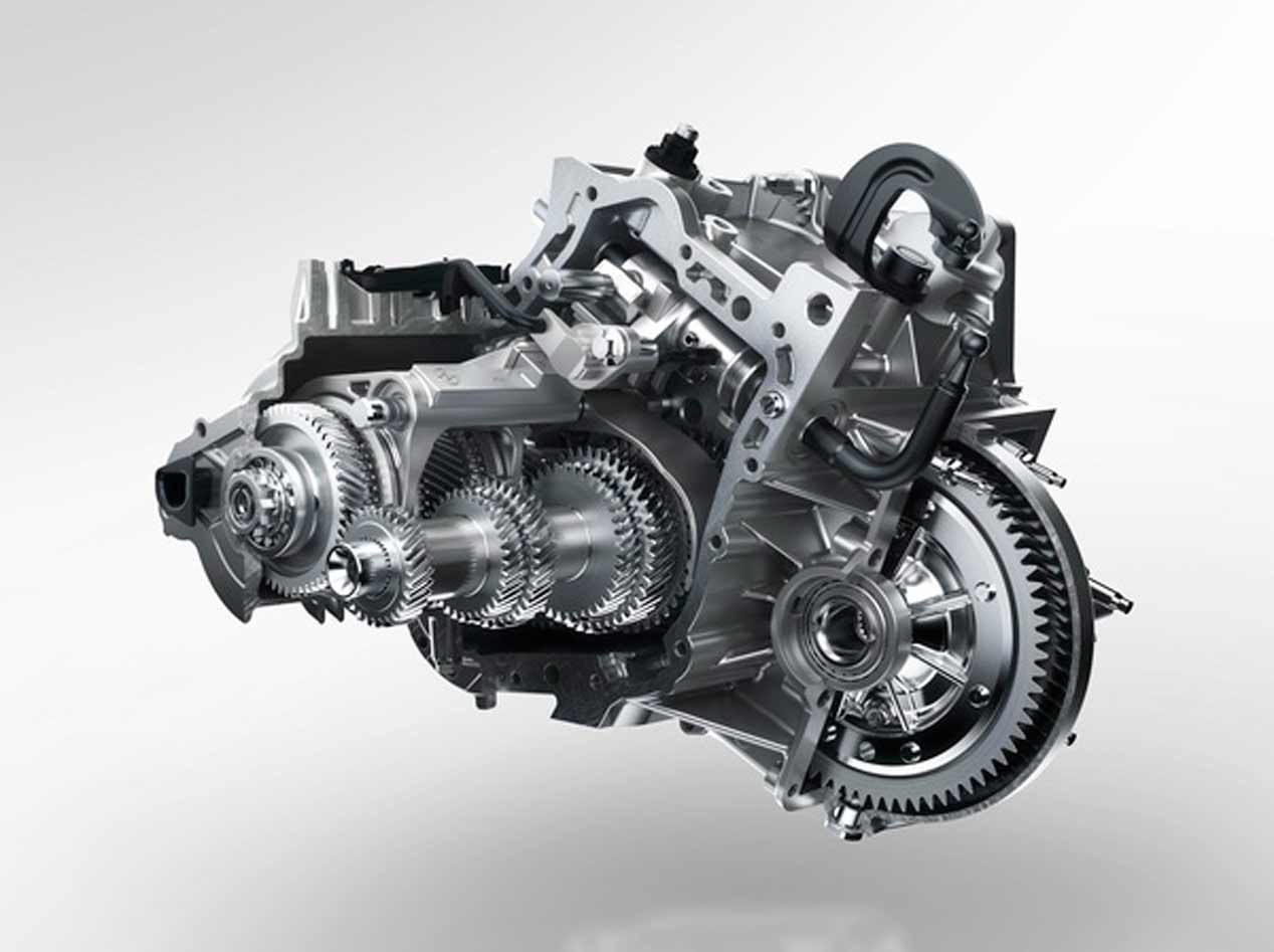 Las novedades SUV (y no SUV) de Peugeot hasta 2020