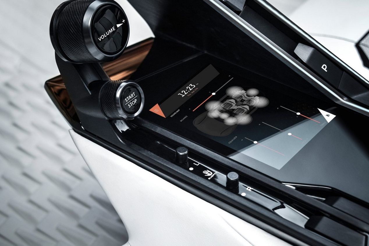 Las novedades SUV (y no SUV) de Peugeot hasta 2020
