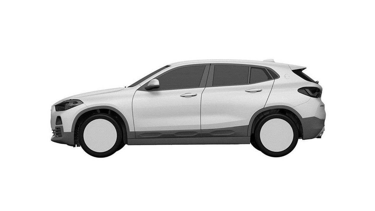 Los mejores SUV que llegarán al mercado en 2018 y 2019