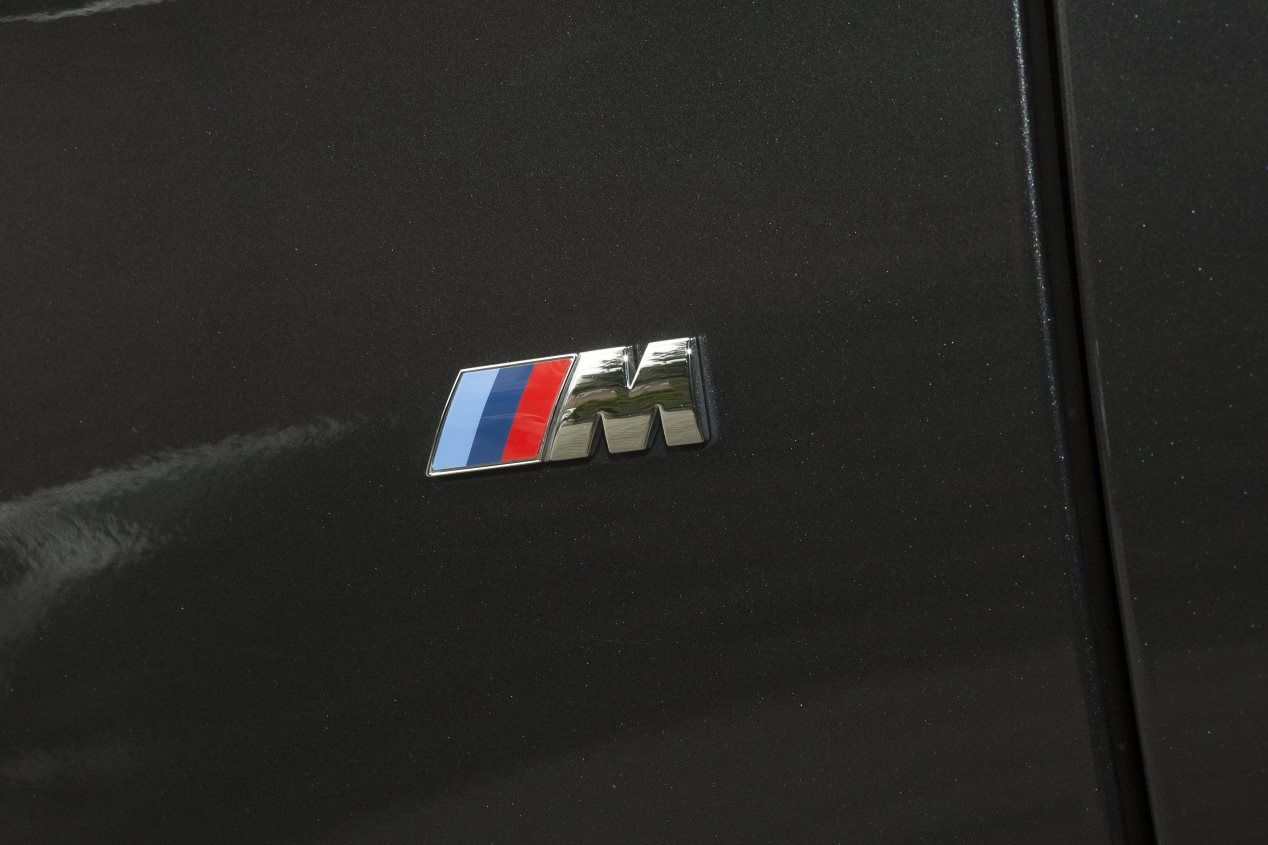 BMW Serie 1 2019: así será el nuevo compacto