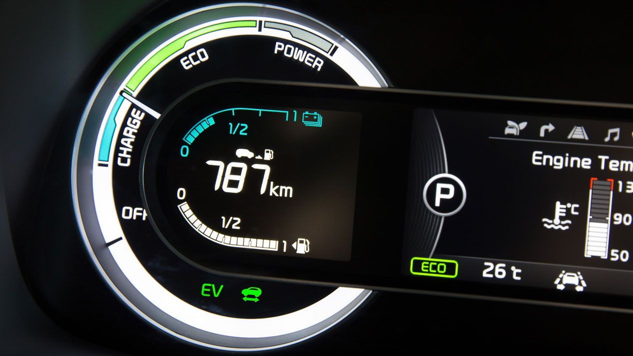 Las novedades de Toyota en el Salón de Frankfurt 2017