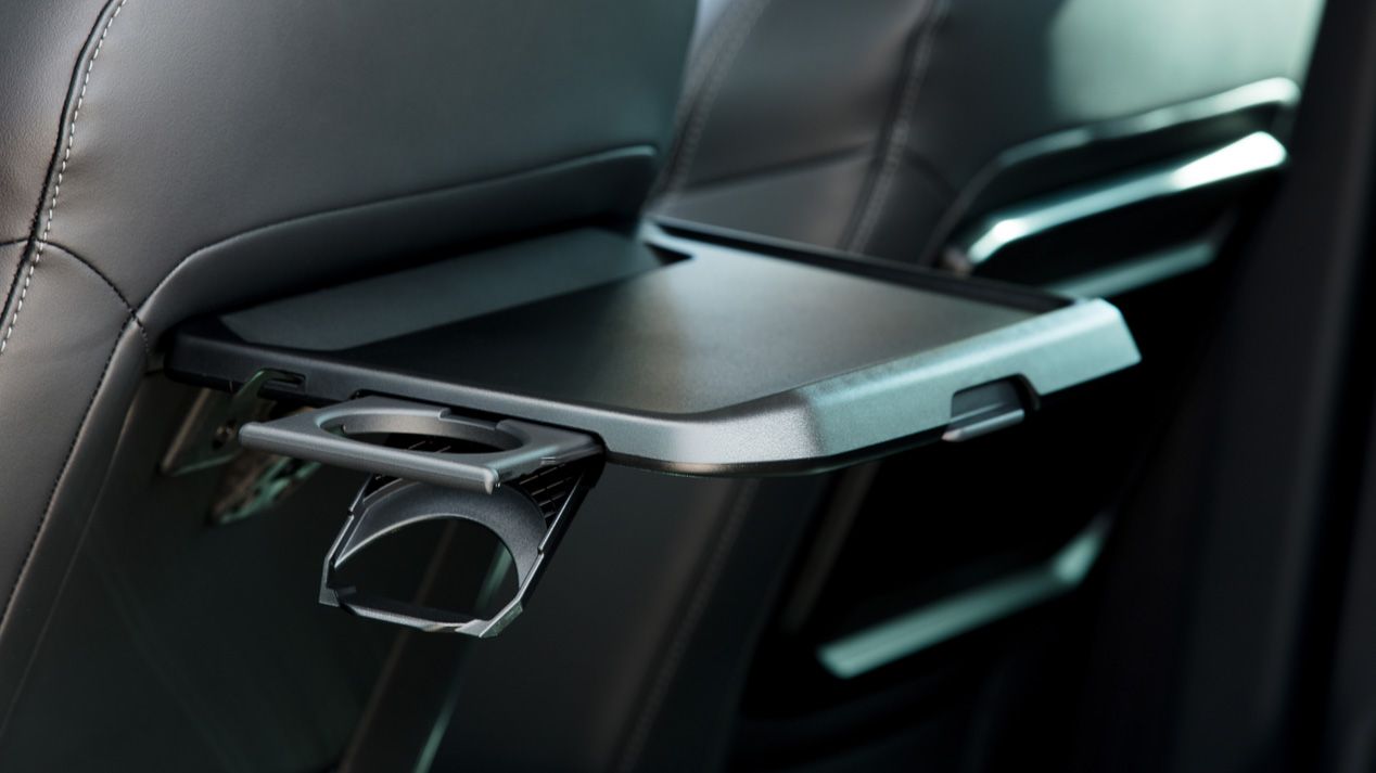 Skoda Crossover: así será el nuevo SUV pequeño en 2019