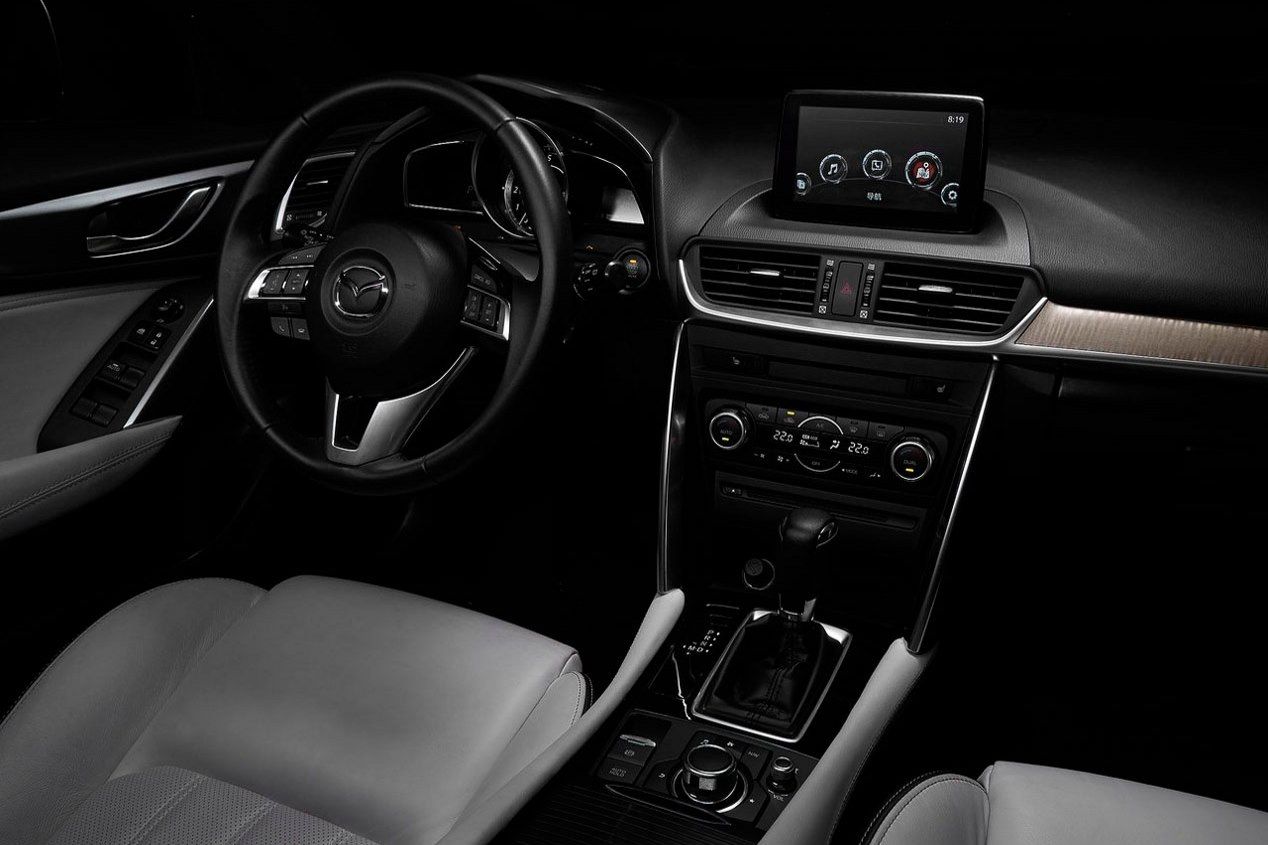 Kia Sportage Coupé: así podría ser el nuevo SUV... y sus rivales