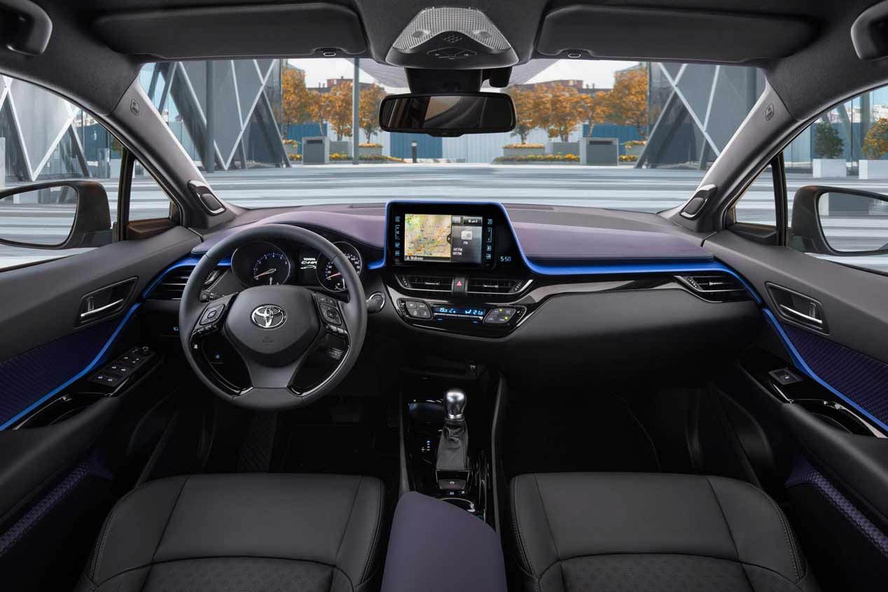 Kia Sportage Coupé: así podría ser el nuevo SUV... y sus rivales