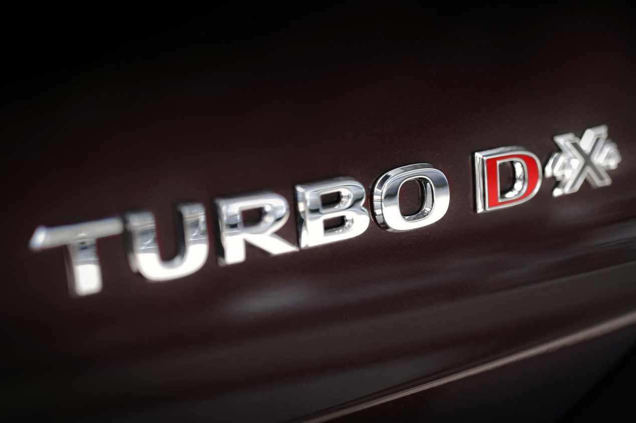Opel Insignia biturbo Diesel de 210 CV en el Salón de Frankfurt