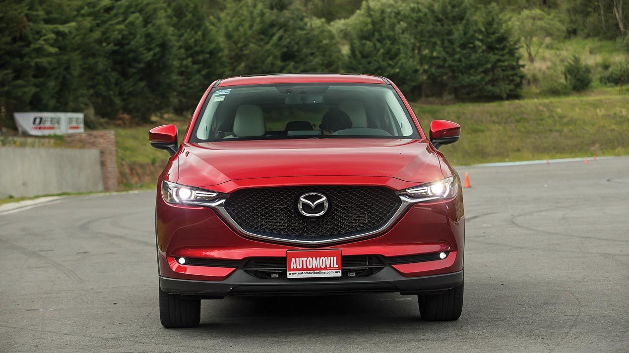 Gran comparativa SUV: todos los grandes superventas, a prueba