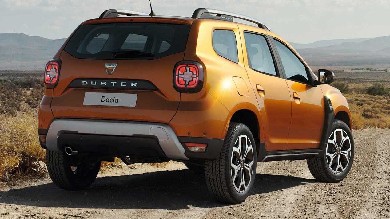 Revista Autopista 3021: las mejores imágenes