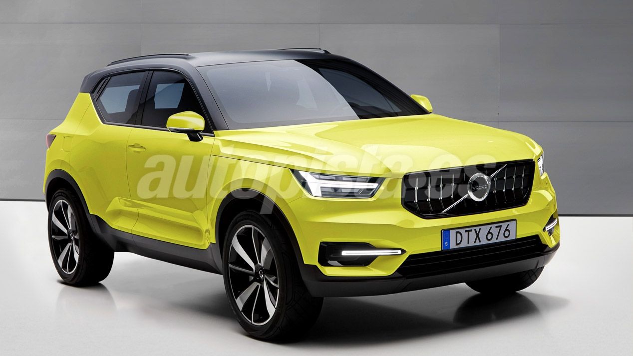 Salón de Frankfurt 2017: las grandes ausencias... y decepciones