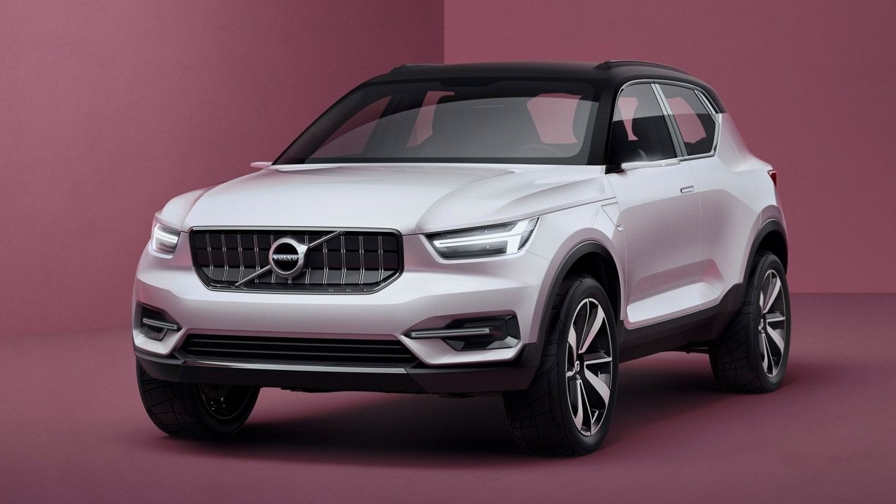 Salón de Frankfurt 2017: las grandes ausencias... y decepciones
