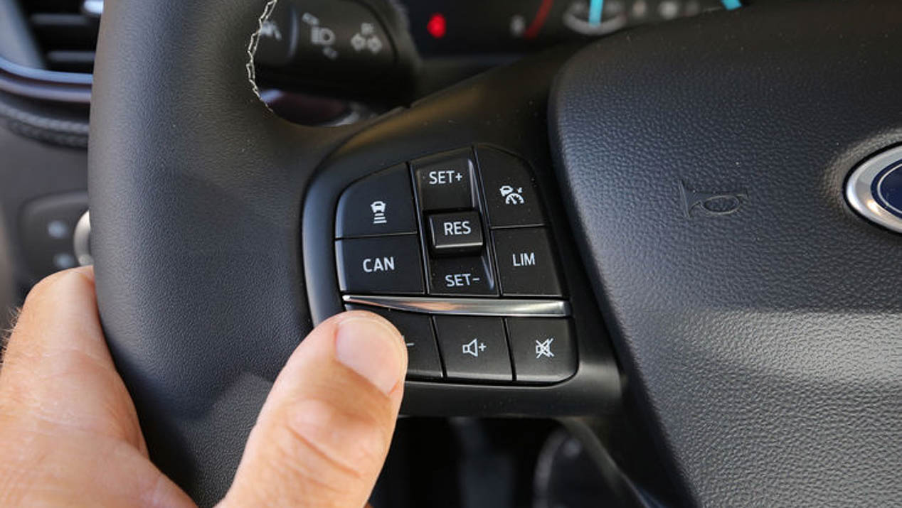 Ford Fiesta 1.0 Ecoboost Vs Seat Ibiza 1.0 TSI, utilitarios con ambición de compactos