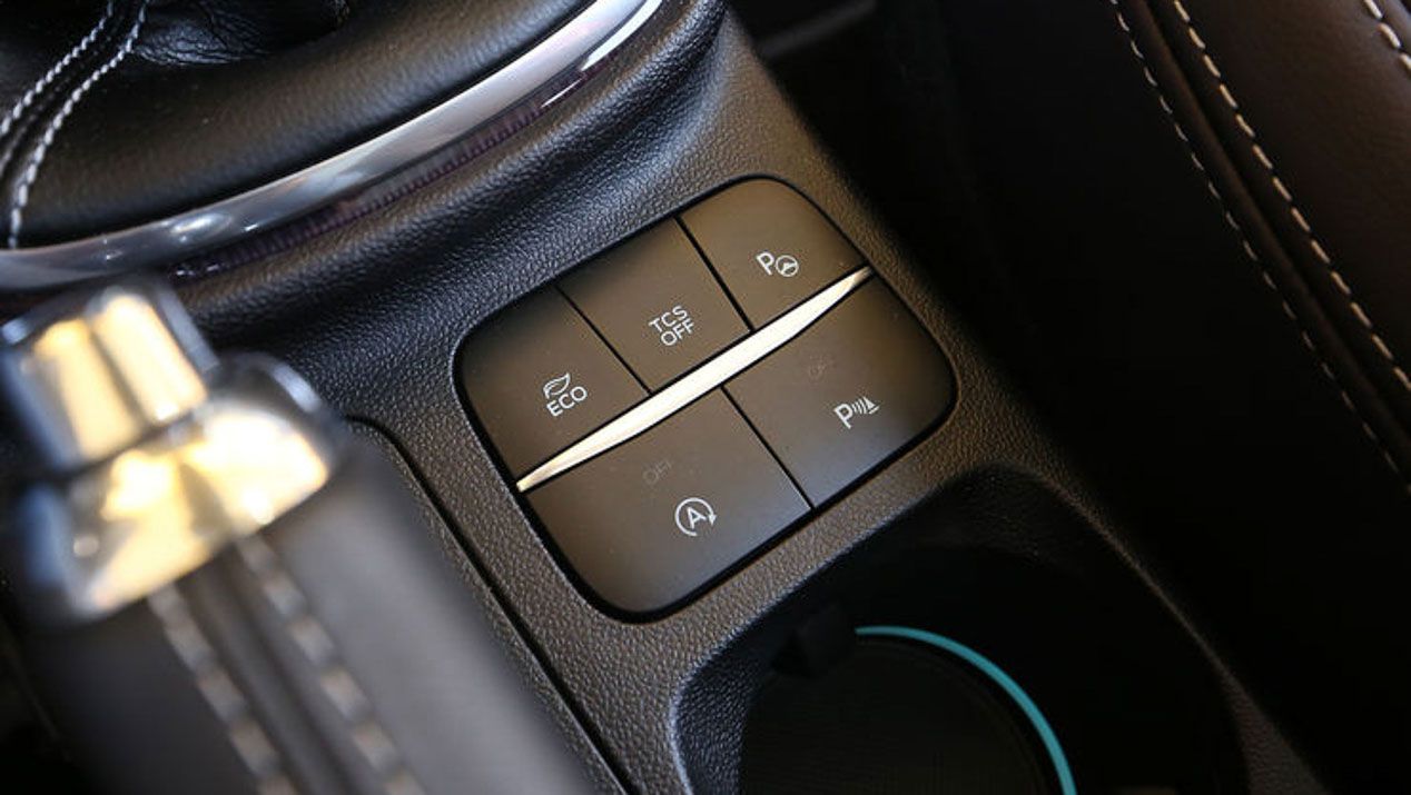 Ford Fiesta 1.0 Ecoboost Vs Seat Ibiza 1.0 TSI, utilitarios con ambición de compactos