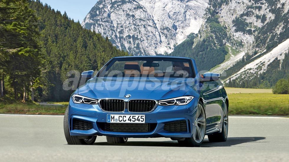 Revista Autopista 3022: lo mejor, en fotos
