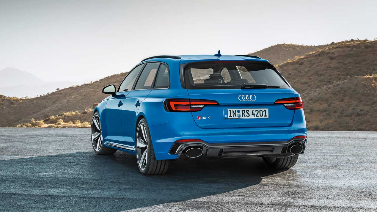 Revista Autopista 3022: lo mejor, en fotos