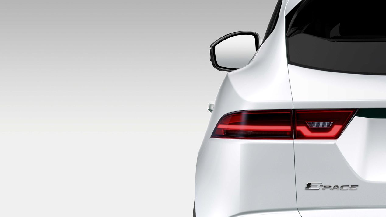 Alfa Romeo y Maserati, ¿objetivo de Jaguar Land Rover?