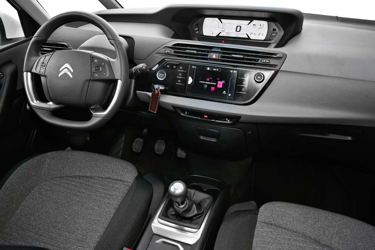 Límite 22.000 euros: los mejores coches para comprar