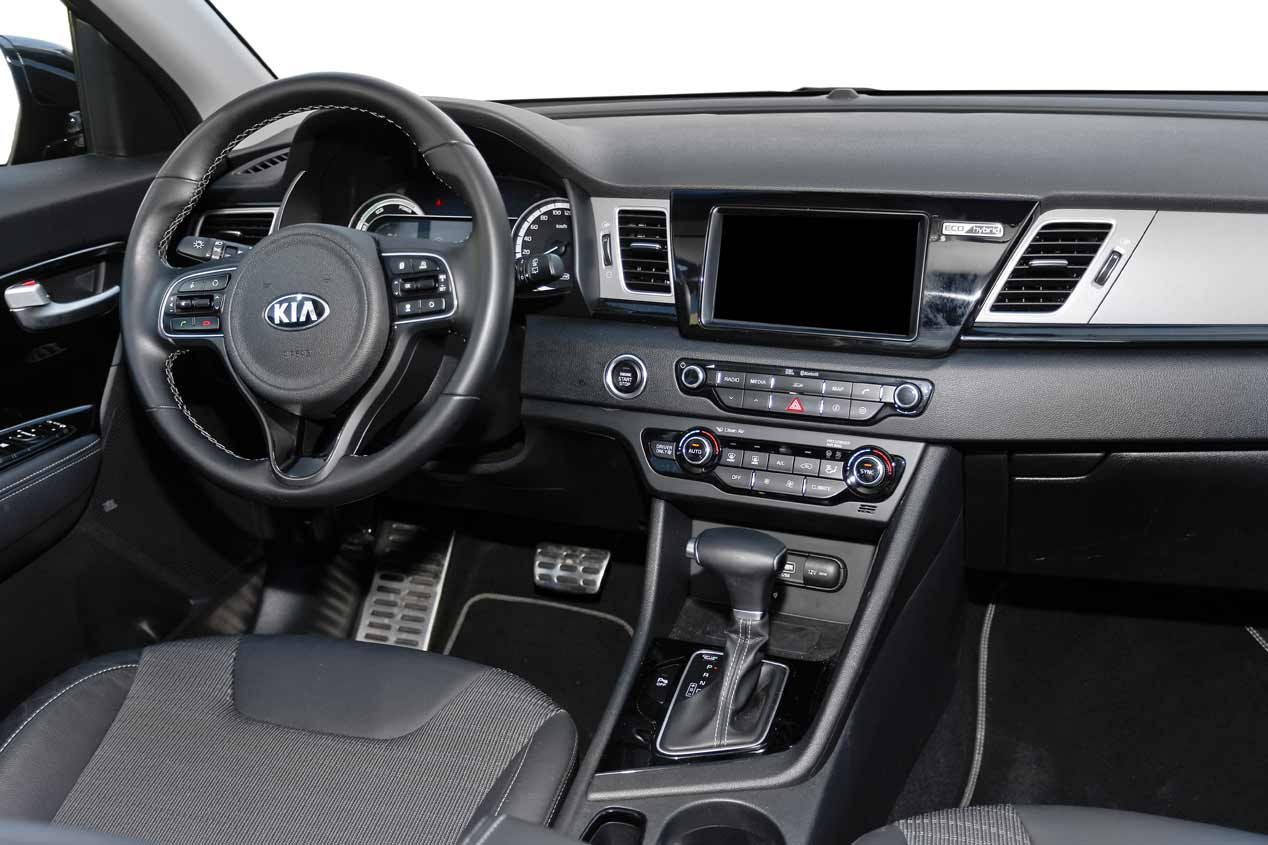 Límite 22.000 euros: los mejores coches para comprar