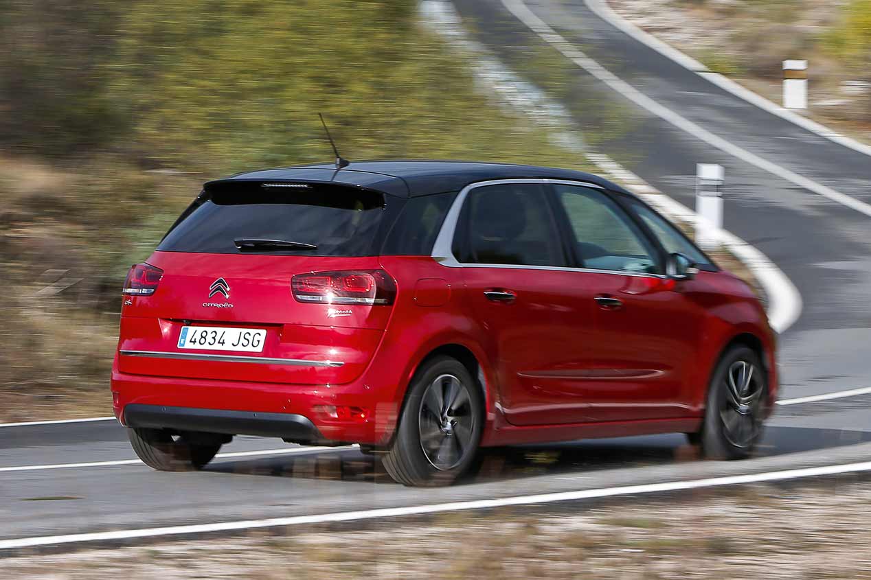 Límite 22.000 euros: los mejores coches para comprar