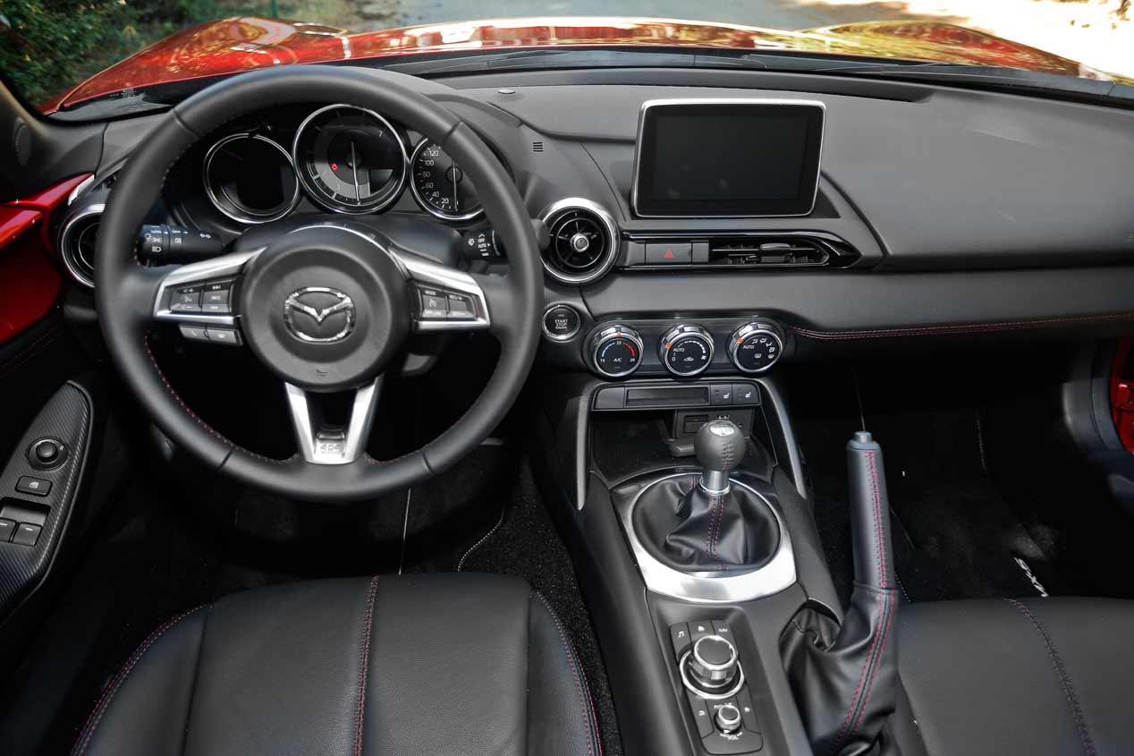 Límite 22.000 euros: los mejores coches para comprar