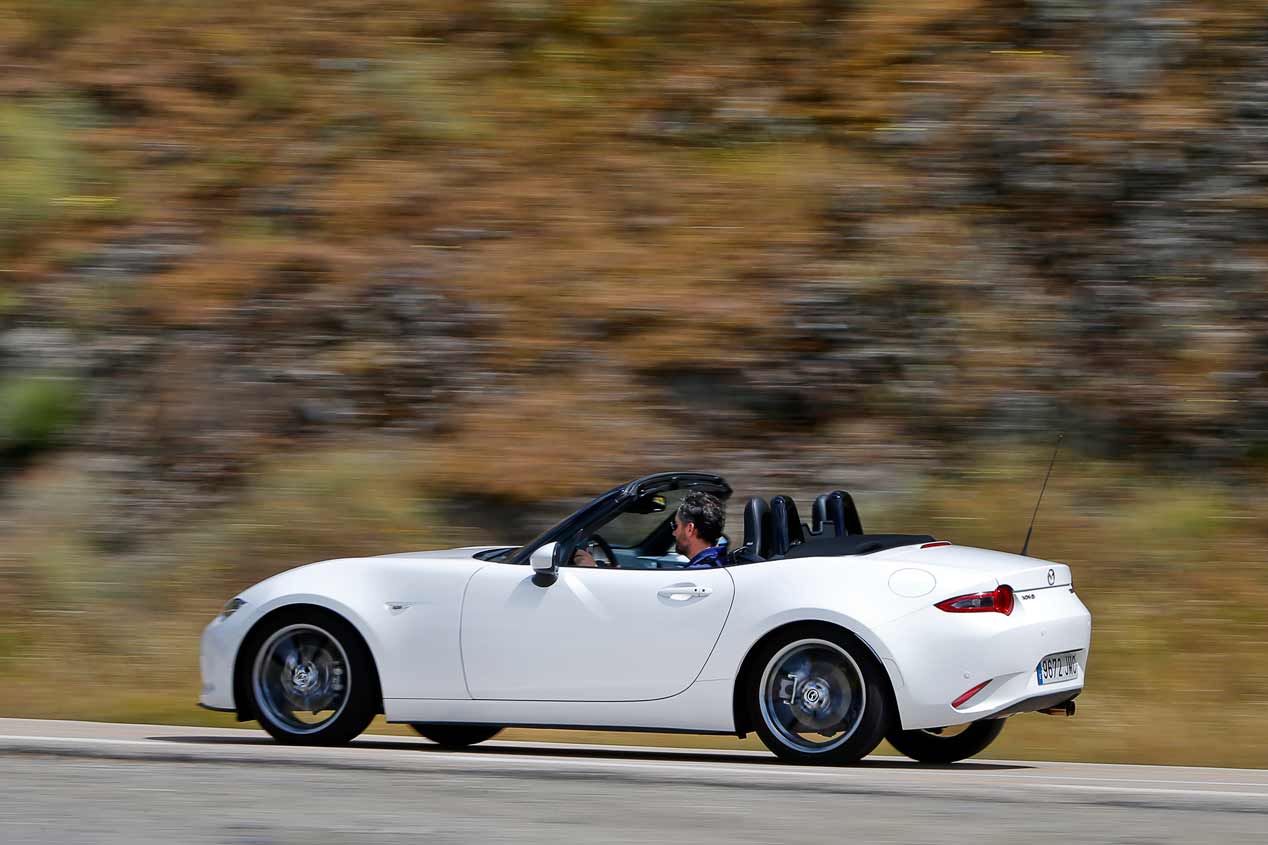 Límite 22.000 euros: los mejores coches para comprar