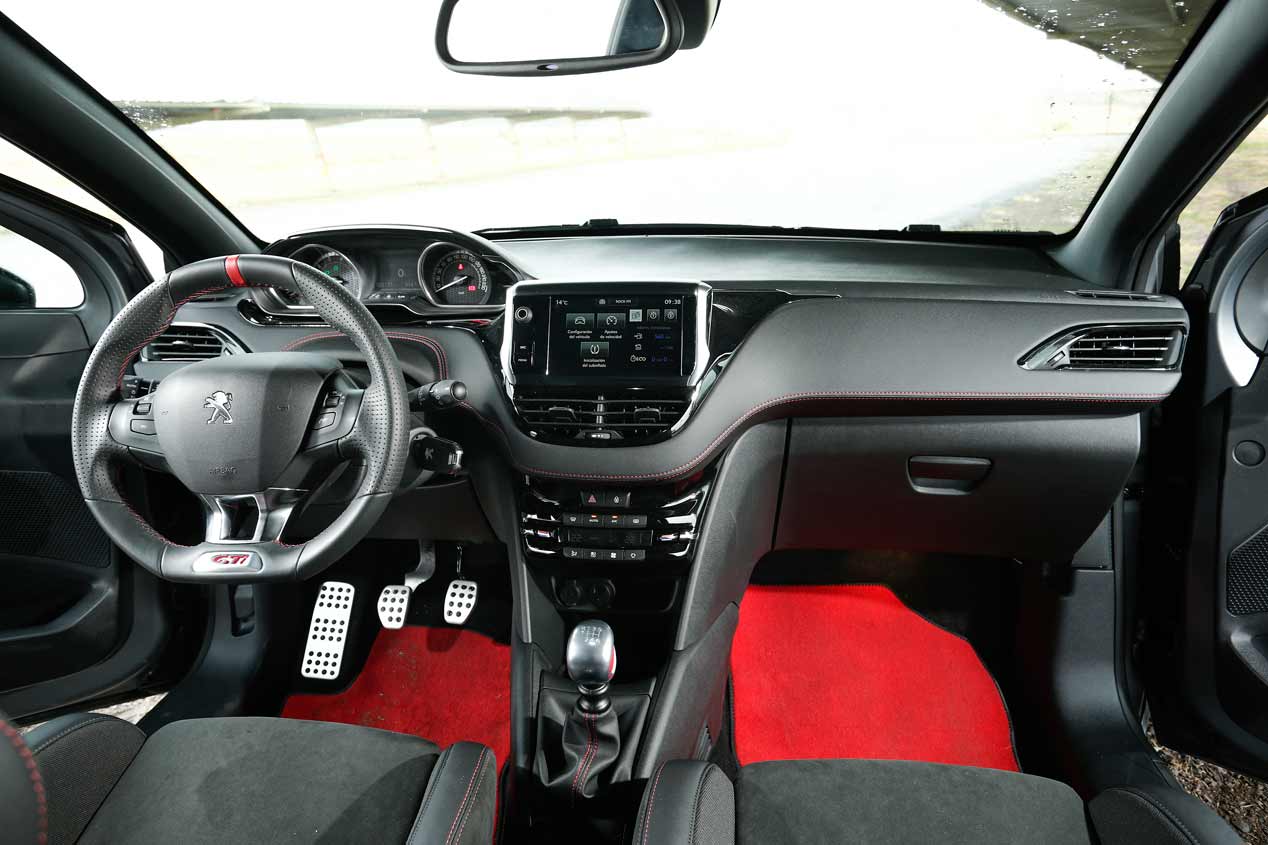 Límite 22.000 euros: los mejores coches para comprar