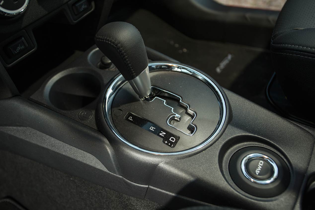 De ruta con el Mitsubishi ASX: Mundial de Snipe en A Coruña
