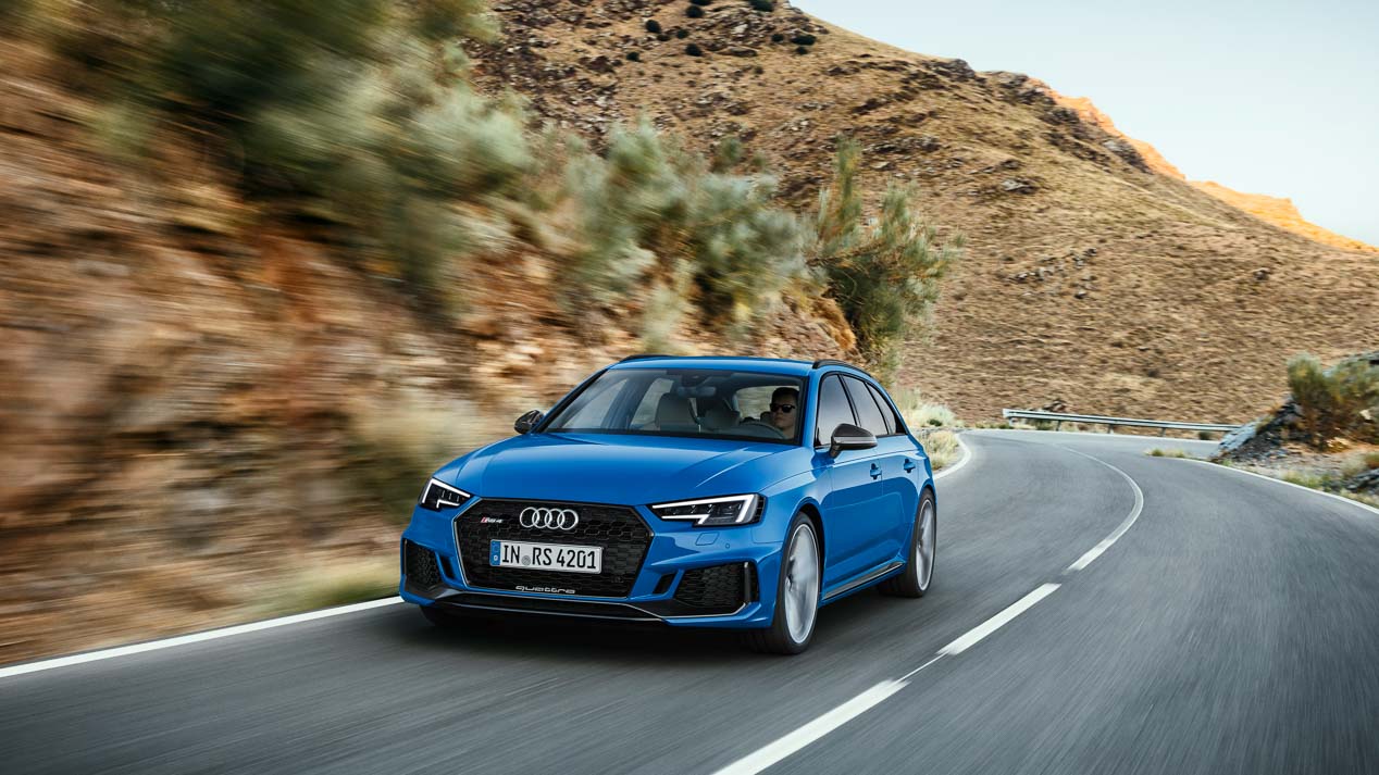 Las marcas y coches más valorados de septiembre