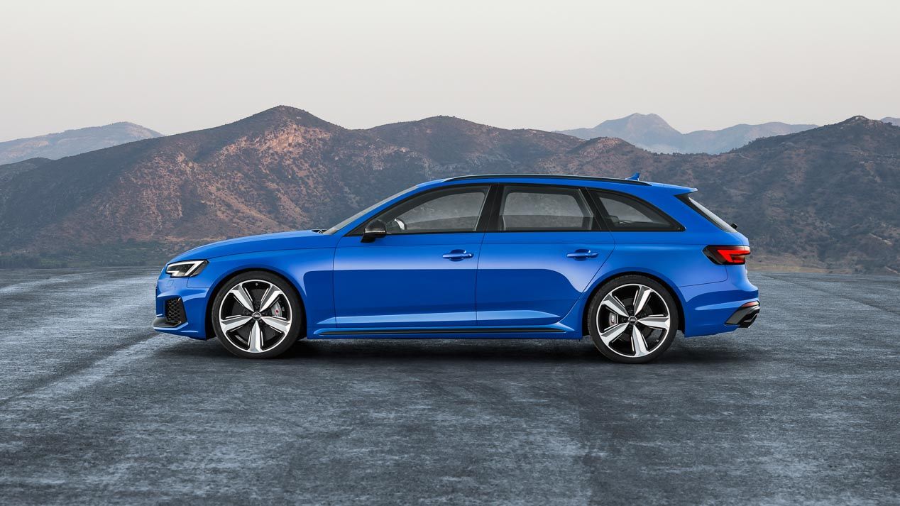 Las marcas y coches más valorados de septiembre