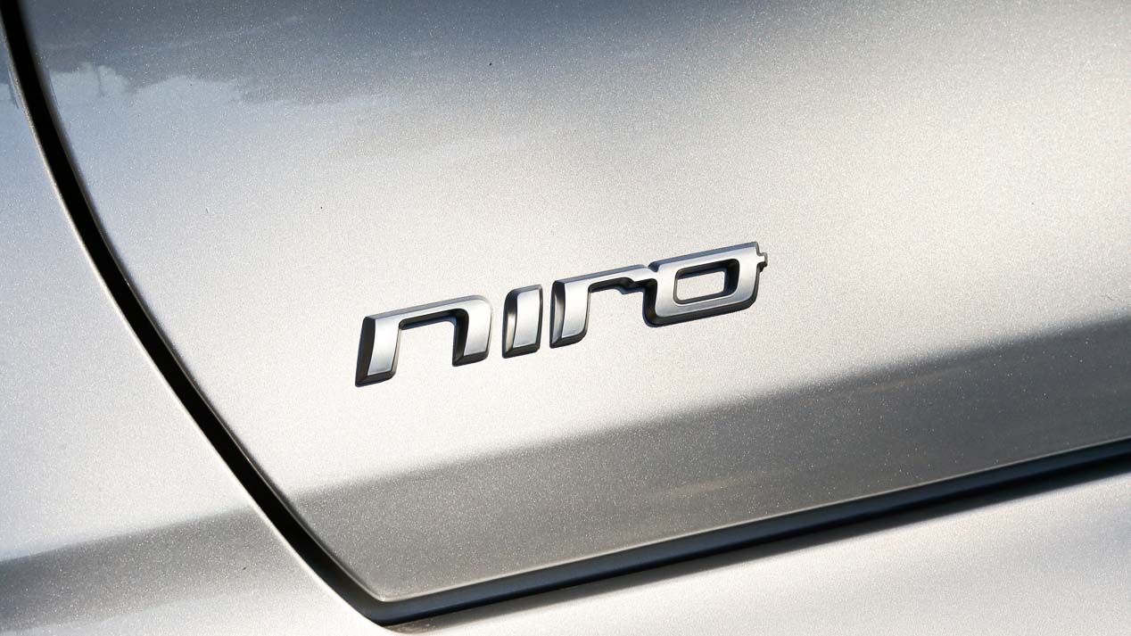 Todas las novedades de Kia para finales de 2017 y 218