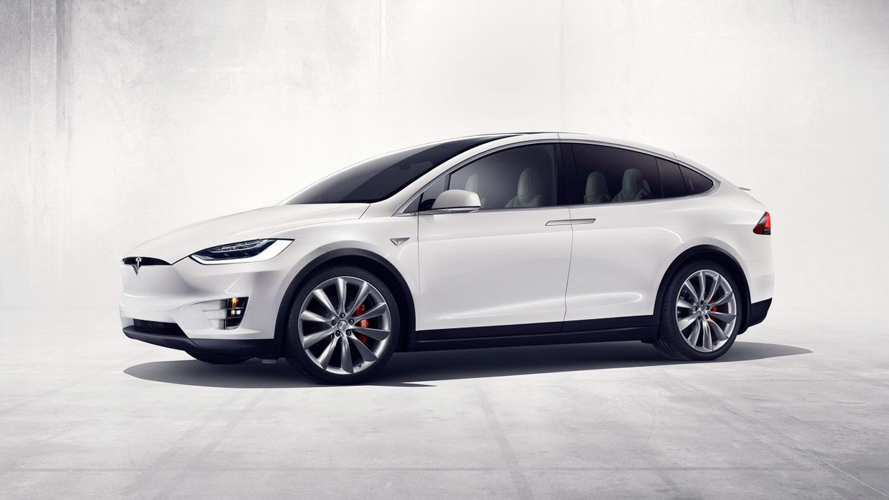 Los 10 coches menos fiables