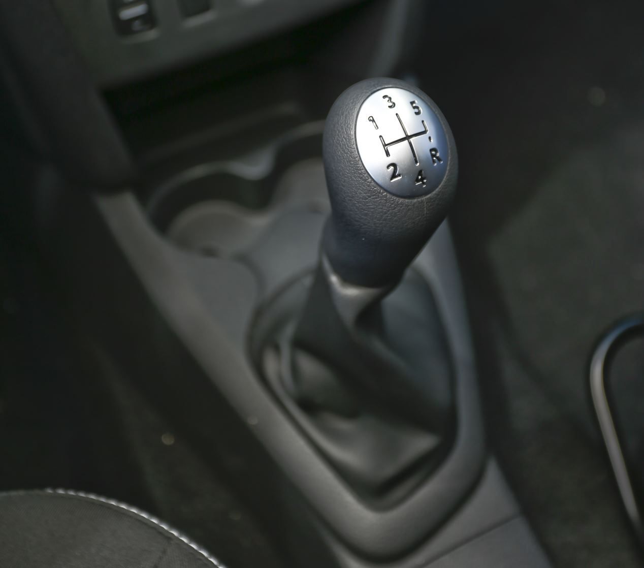 Dacia Logan MCV 1.5 dCi/90: el familiar low cost, a prueba