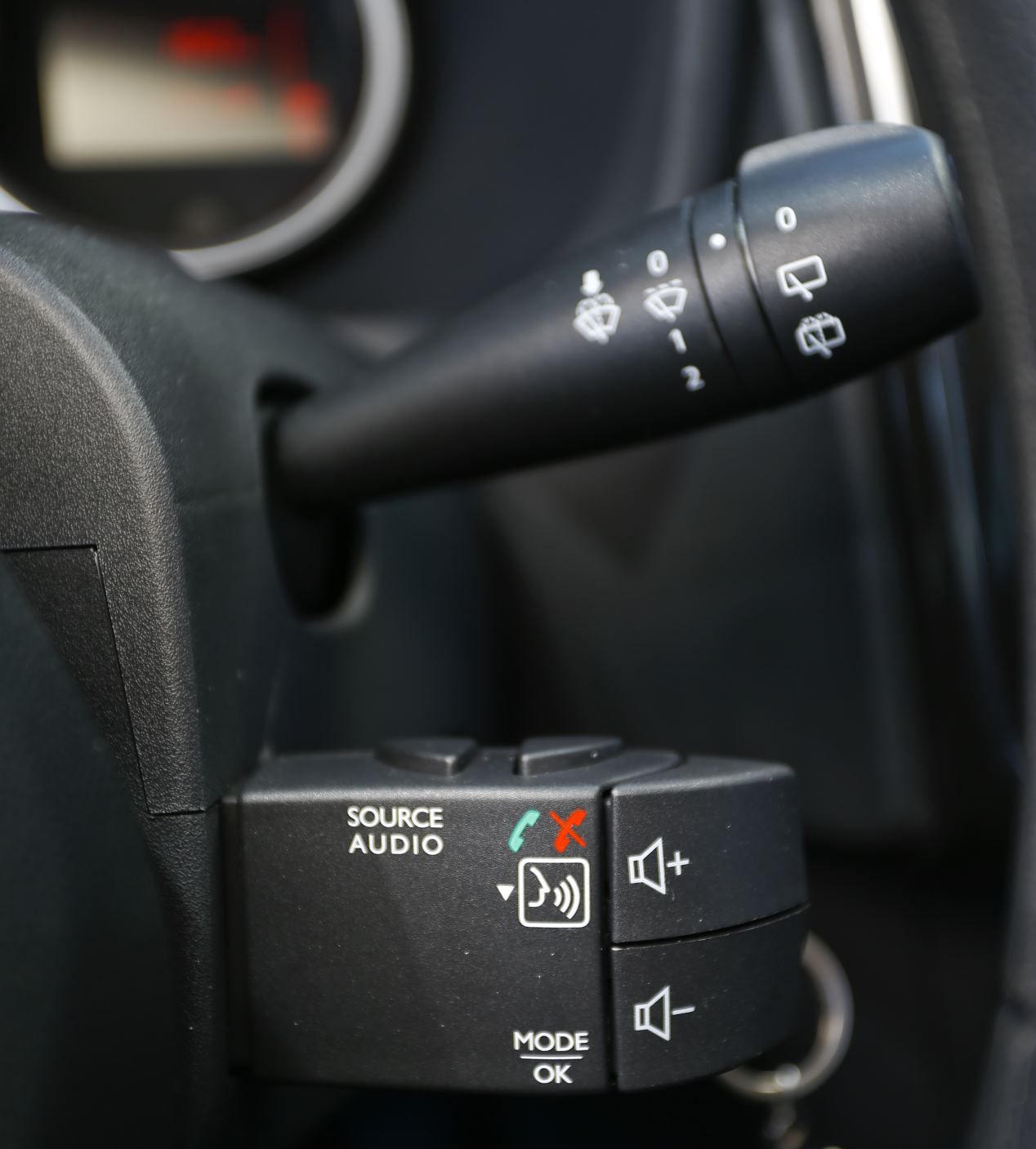 Dacia Logan MCV 1.5 dCi/90: el familiar low cost, a prueba