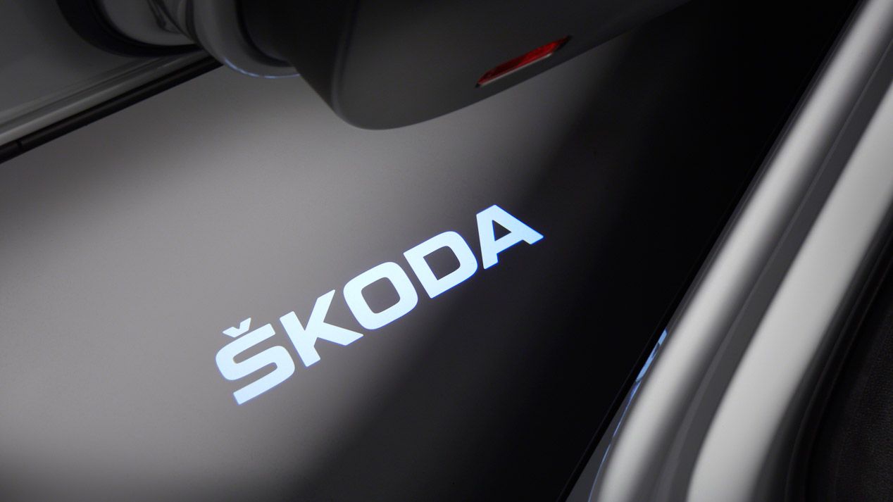 Probamos el nuevo Skoda Karoq: un SUV completísimo