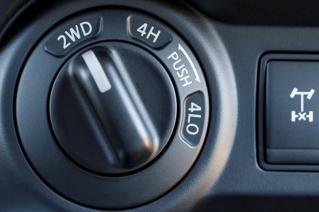 Nissan Navara SUV: ¿el próximo súper Qashqai de 7 plazas?