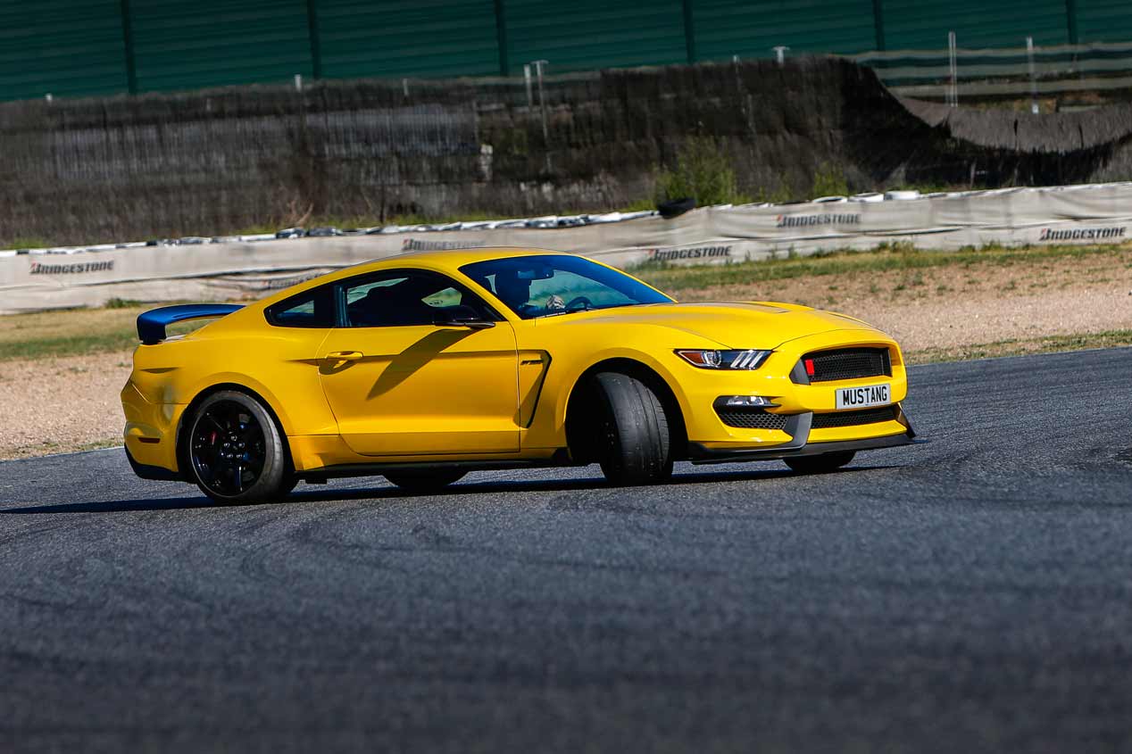 Los colores de los coches que más y menos se devalúan