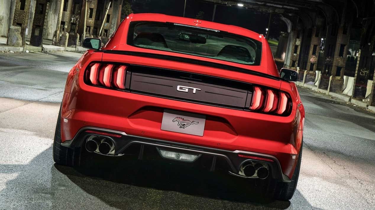 Los coches más valorados del mes de octubre