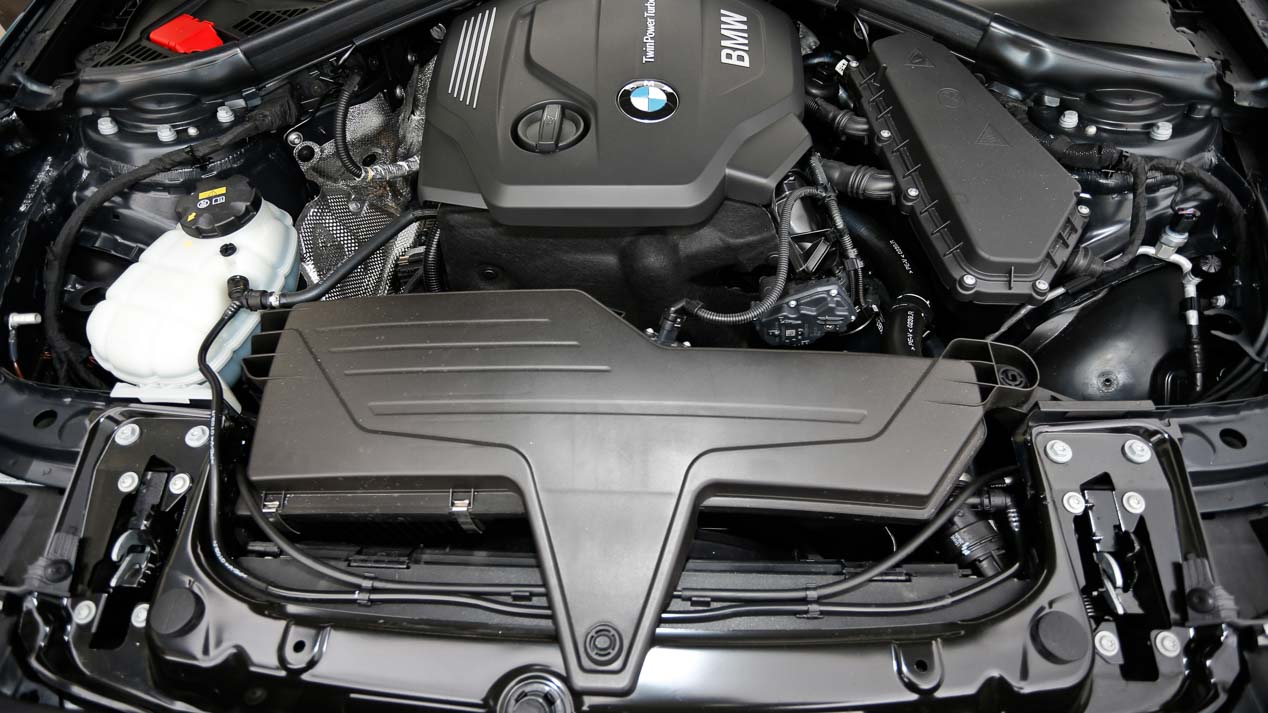 ¿Cuál es el mejor compacto Diesel? Enfrentamos a 21 coches