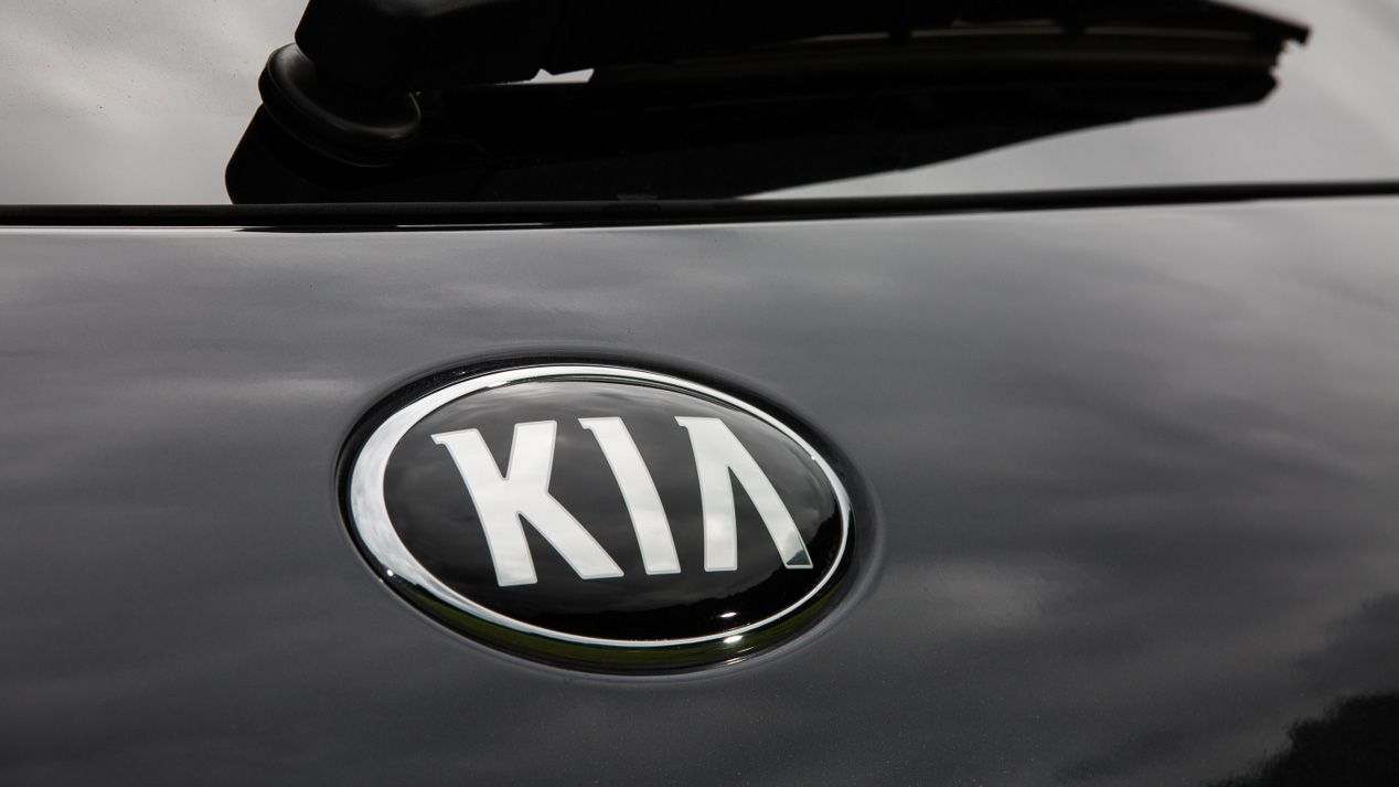 Kia Sorento 2018, el hermano mayor del Sportage se renueva