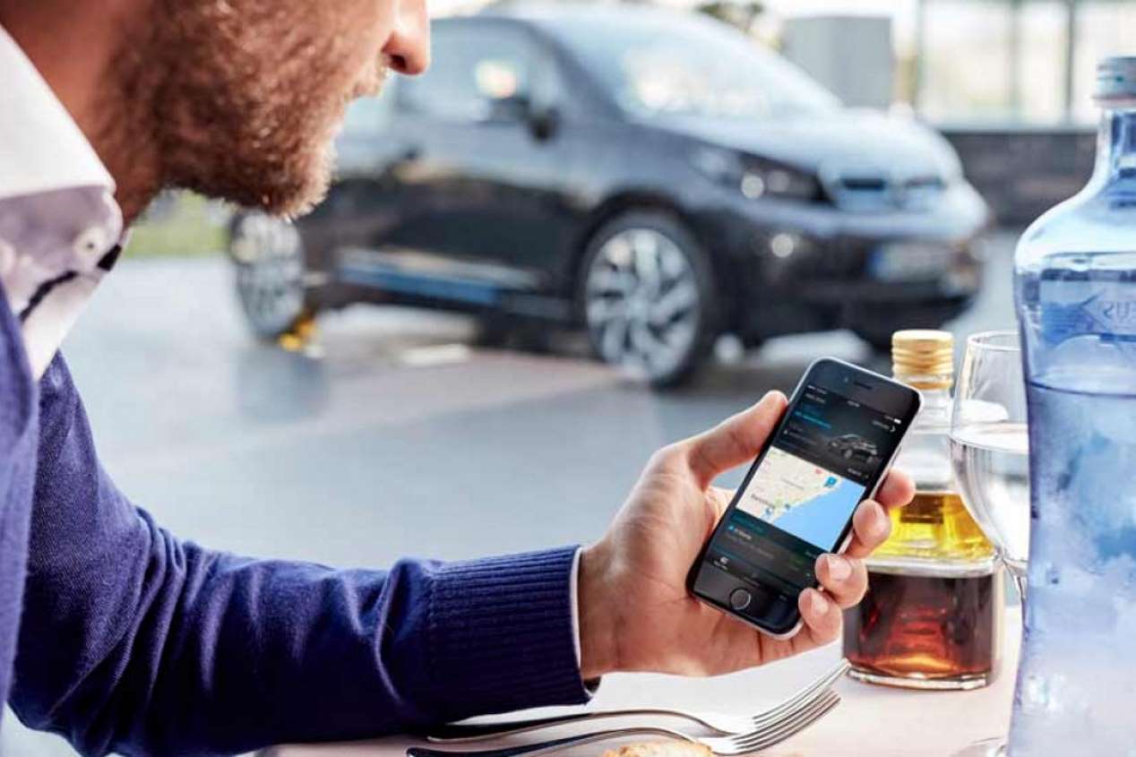 Las mejores apps para evitar atascos: comparativa