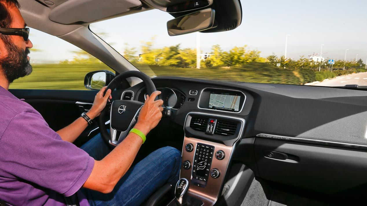 ¿Cuál es el compacto con más espacio y maletero? Medimos hasta 19 coches