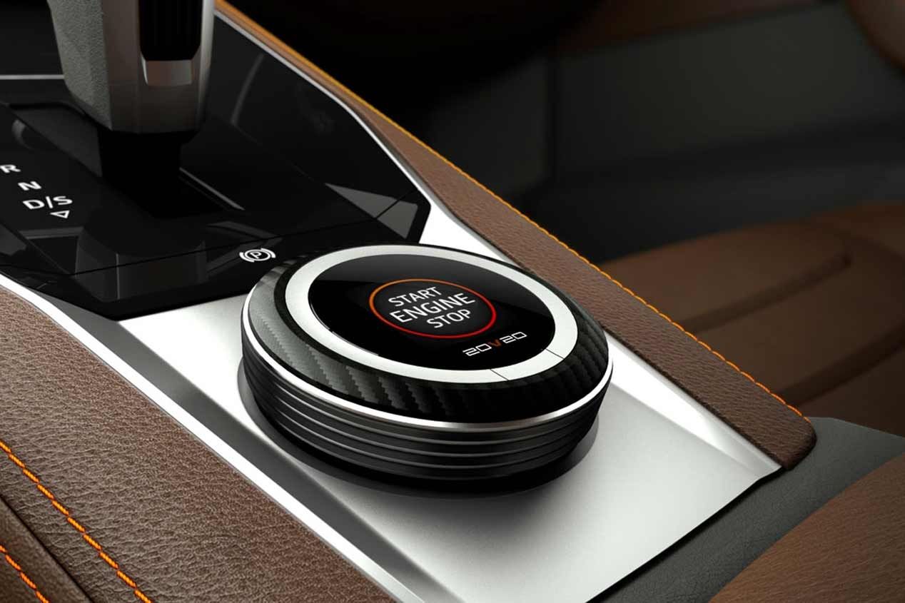 Seat de 7 plazas, a la venta a principios de 2018
